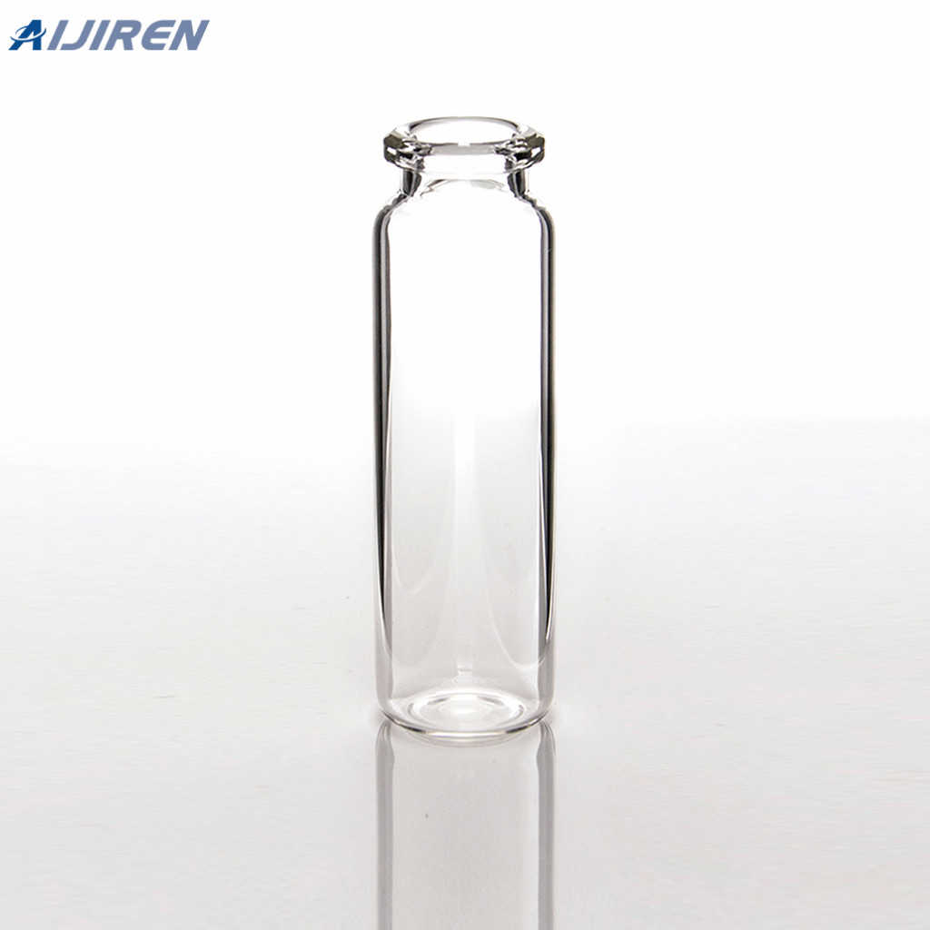 <h3>    - Aijiren Technologies</h3>
